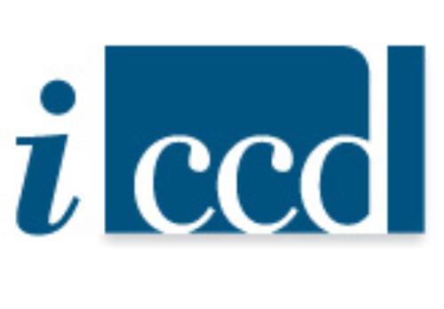 immagine logo ICCD