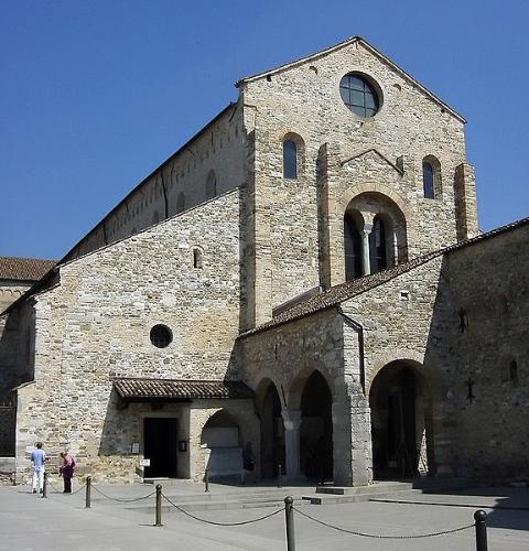 Basilica_esterno