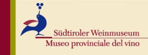 Museo provinciale del vino
