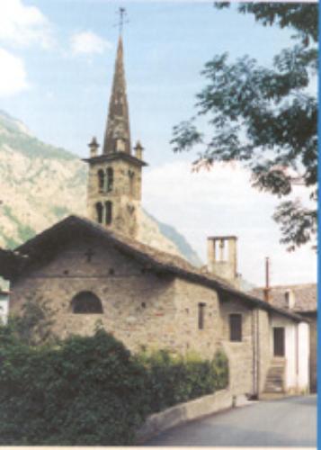 Chiesa_parrocchiale
