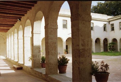 Museo civico