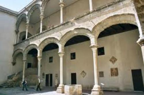Museo_Palermo