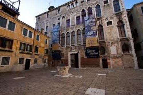 Museo_Fortuny