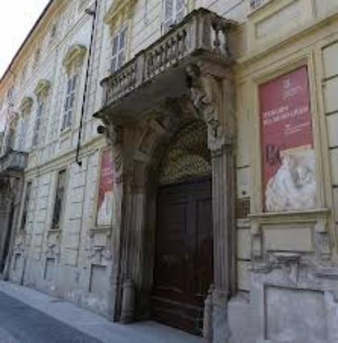 Palazzo_Cuttica