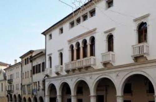 Palazzo_Sarcinelli