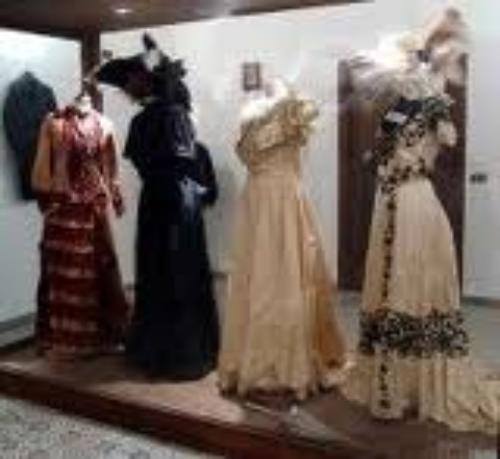 museo_del_costume