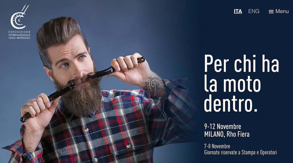 eicma2017-fieraDelMotociclo
