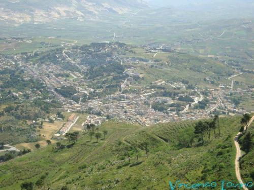 Erice