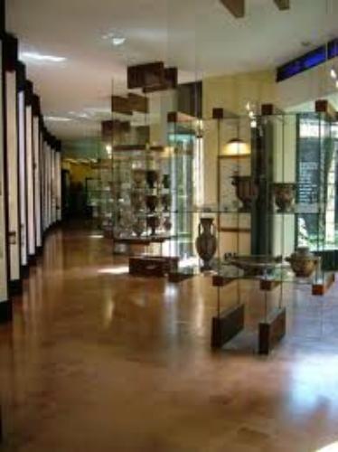 Museo_Agrigento