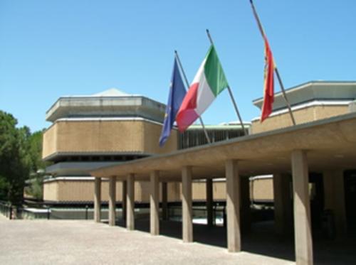 Museo civico archeologico