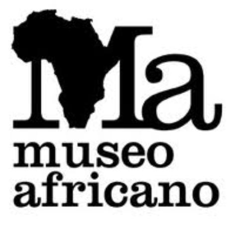 museo_africano