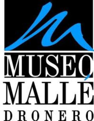 Museo_Malle