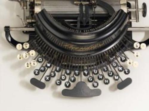 Museo della macchina da scrivere