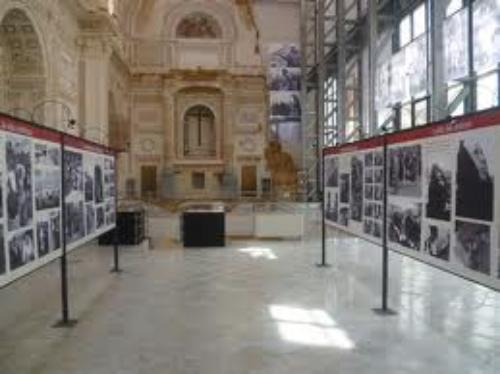 Museo_della Memoria