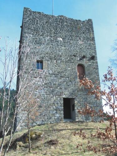 Torre_Moscarda