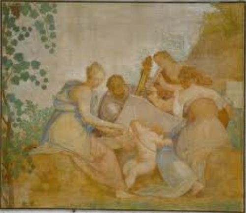 affreschi_Verona