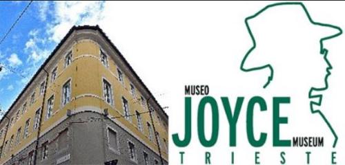 Museo Joyce Museum