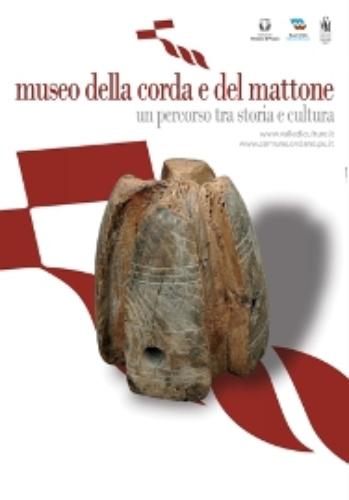 MUSEO DELLA CORDA E DEL MATTONE
