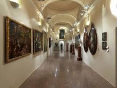 Museo_Bistolfi